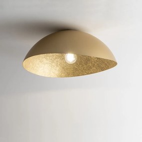 Sigma Lighting Solaris 40589 Plafonlámpa 1x15W/E27 IP20