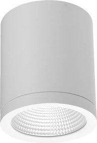 AZZARDO 6028 CONYON Hengeres Mennyezeti Lámpa LED IP54