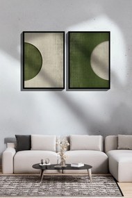 Falikép, 33×48 cm – TR786DKT2013