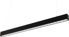 Otao LED egyágú függesztett lámpa