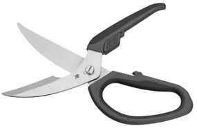 WMF - Baromfivágó olló 23 cm