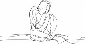 Poszter 30x20cm Görnyedt