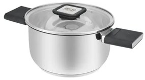 Resto - 6 darabos edénykészlet ANSER