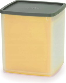 ReszelĆ Joseph Joseph Duo TartĂĄllyal, SĂĄrga