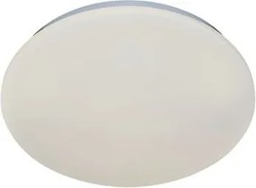 RÁBALUX 71505 LUCAS2 Ufo Lámpa Fehér IP20
