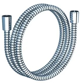 Ravak X07P177 - Zuhanykészlet, fényes króm