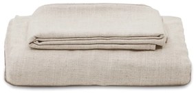 Bézs huzat 80 cm Anarela – Kave Home