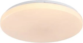 RÁBALUX 71442 DANNY2 Ufo Lámpa Fehér IP20
