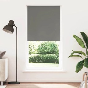 redőny Blackout 100x230 cm Szövetszélesség 95,7 cm Poliészter