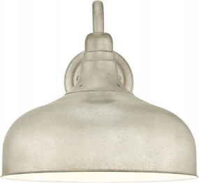 Ikarus Westinghouse kültéri mennyezeti lámpa