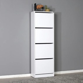 Shc-340-Bb-1