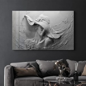 Üvegkép, 70×110 cm – CAM-5087