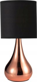 Aca Lighting álló- és asztali lámpa KS1178T1CP