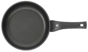 WMF - PERMADUR EXCELLENT serpenyő 24 cm