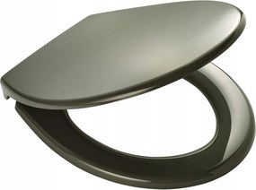 WC-ülőke WC-hez szabadon álló univerzális Ridder Miami