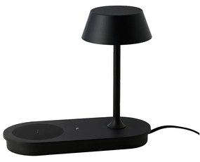 Fino LED