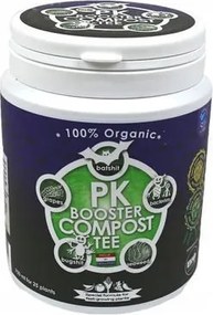 Biotabs Pk Booster Compost Tea 750ml komposzt tea
