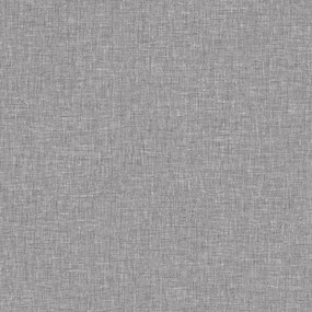Arthouse Signature 1 Vintage Linen szürke szövet hatású papír tapéta – 676007