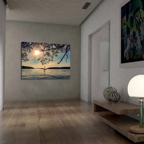 Vászonkép, 70×100 cm – 701002021C-048