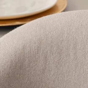 Szék krém/arany színben. BROS