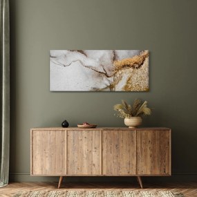 Kép - Márvány tinta (120x50 cm)