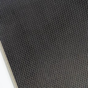 Leziter Gibson tölgy Vinyl SPC padló 1220x180x4,5 mm 2,196/cs