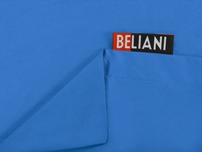 Babzsák 180x230 cm Xxl (kobaltkék). 1009265