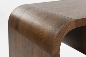 Seven éjjeliszekrény