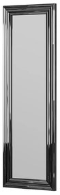 Boss Silver tükör 30 x 90 cm