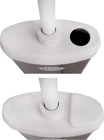 Szőnyegtisztító Teko – Orion