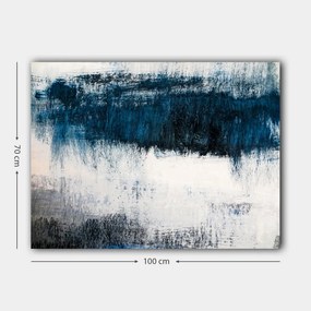 Vászonkép, 70×100 cm – TR441HPE1730