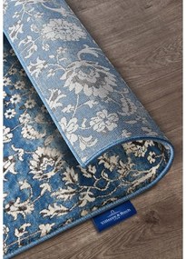 Kék futószőnyeg 80x240 cm Ernest – Villeroy&amp;Boch