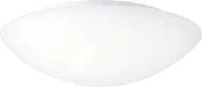 Prezent ASPEN I. 49015 Süllyesztett mennyezeti lámpa 3x60W/E27 IP44