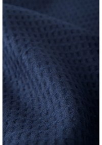 Takaró 140x180 cm Waffle - Euromant