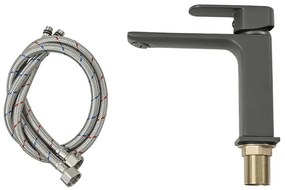 Sofia mosdó csaptelep