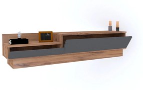 TV asztal/szekrény Asi. 1067248