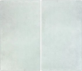 Silvercrest Üveg védőlapok gáz indukciós tűzhelyhez 2db (14/G-148)