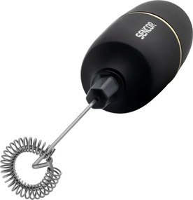 Sencor - Tejhabosító 2xAA