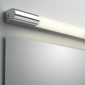 Astro Lighting PALERMO 1084021 Fali lámpa 1x8,1W/LED 364LM IP44