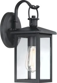 Westinghouse 6114740 - Kültéri fali lámpa MARIA 1xE27/60W/230V IP44