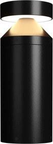 Maytoni Olten O591FL-L12GF3K 1x12W/LED 3000K 300lm IP65