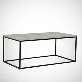 Cosco - Sea Oak