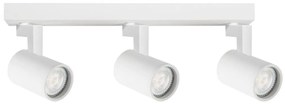 Polux LYNX 328748 Spotlámpa 3x10W/GU10 IP20