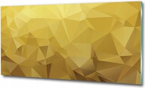 Fotó-kép edzett üveg Absztrakt háttér 100x70