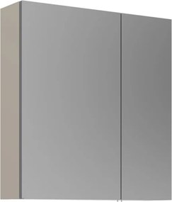 Desna fürdőszobaszekrény, 60 cm