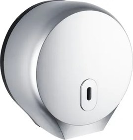 WC papír tartó Nimco ezüst színű HP9555M04