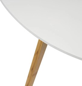 AVENBERG NORDEN 120 Kisasztal