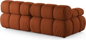 Bellis 2 személyes kanapé