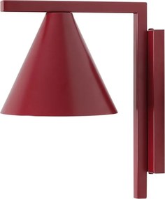 Aldex FORM 1108C15 Fali lámpa 1x15W/E27 IP20
