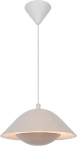 Nordlux FREYA 2213083009 Függőlámpa 1x40W/E27 IP20